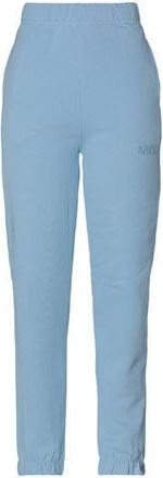 Ganni PARTES DE ABAJO - Pantalones en YOOX.COM