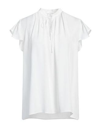Eleventy TOPWEAR - Tops on YOOX.COM