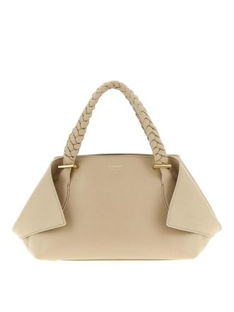 Ferragamo Handbag (M)