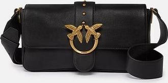 Pinko Pinko love One Classic Slouchy