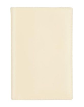 Comme Des Gar&ccedil;ons Small Leather Goods - Cardholders on YOOX.COM