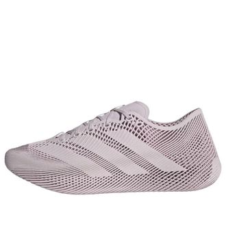 adidas Climacool Laced Wonder Taupe KJ8970