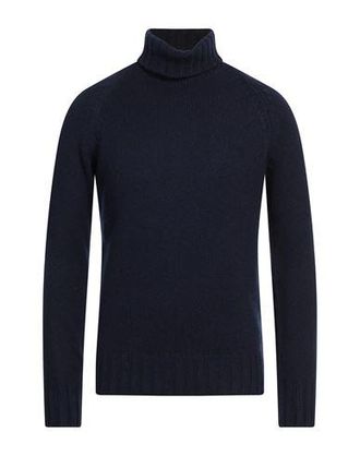 Gran Sasso PRENDAS DE PUNTO - Cuello alto en YOOX.COM