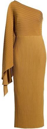 Solace London VESTITI - Vestiti midi su YOOX.COM