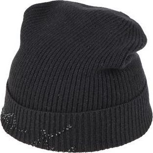 A|X Armani Exchange ACCESSORIES - Hats sur YOOX.COM