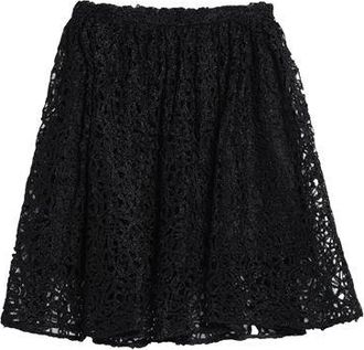 Feleppa BOTTOMWEAR - Mini skirts sur YOOX.COM