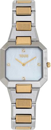 Tous Mujer, Accesorios, Gris, Talla: ONE Size
