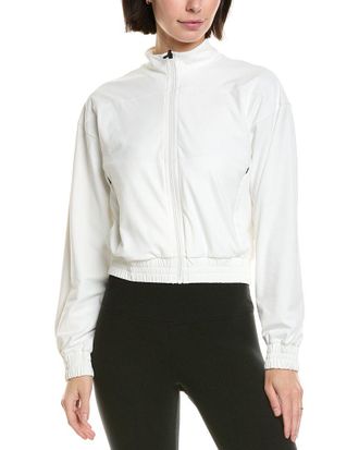 SPLITS59 Harlowe Rigor Jacket