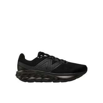 New Balance Fresh Foam 520 V9 Black / Black M520LT9 Mens
