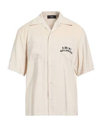 Amiri TOPS - Hemden auf YOOX.COM