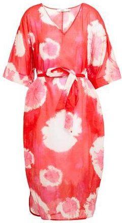 0039 Italy DRESSES - Midi dresses on YOOX.COM