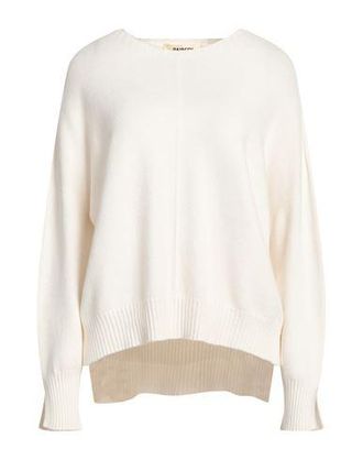 DAIRESY STRICKWAREN - Pullover auf YOOX.COM