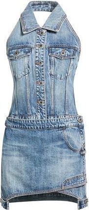 Miss Sixty VESTIDOS - Minivestidos en YOOX.COM