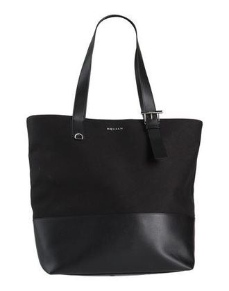 Alexander McQueen BORSE - Borse a spalla su YOOX.COM