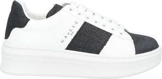 Gaëlle Paris FOOTWEAR - Trainers sur YOOX.COM