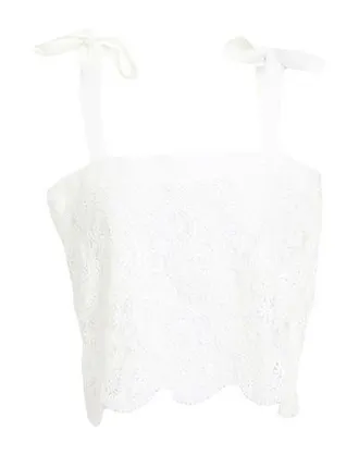 Milva Mi. TOPS - Tops auf YOOX.COM