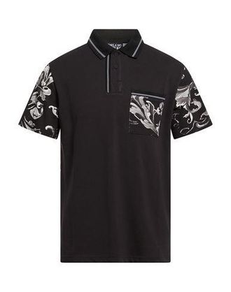Versace TOPWEAR - Polo shirts sur YOOX.COM