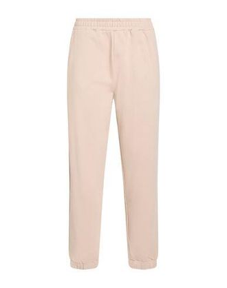Ballantyne BOTTOMWEAR - Trousers on YOOX.COM