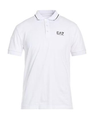 Emporio Armani TOPS - Poloshirts auf YOOX.COM