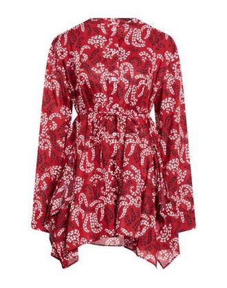 Lanvin TOPWEAR - Shirts on YOOX.COM