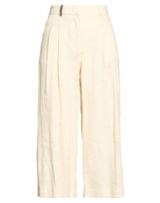 PESERICO BOTTOMWEAR - Trousers sur YOOX.COM
