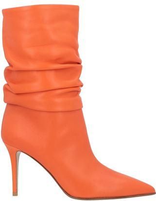 Le Silla CALZATURE - Stivaletti su YOOX.COM