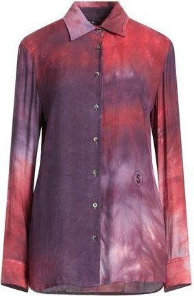 Department Five TOPWEAR - Camicie su YOOX.COM