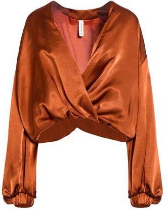 Tensione In COATS & JACKETS - Jackets sur YOOX.COM