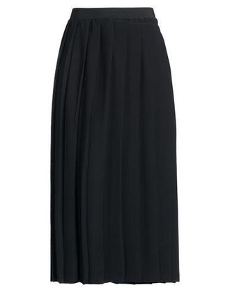 Maison Margiela BOTTOMWEAR - Midi skirts on YOOX.COM