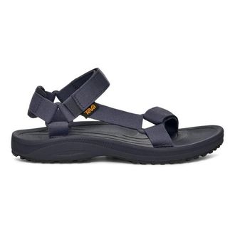 Teva Winsted-Sandalen, Bruin