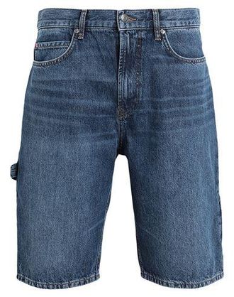 Men's HUGO BOSS Summer Pants - up to −74% | Stylight