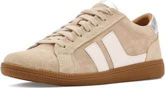 Josef Seibel Joleen 04 Womens Shoes Sand : EU 41 (US Womens 10-10.5) M, Leather