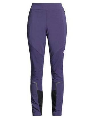 The North Face W DAWN TURN PANT