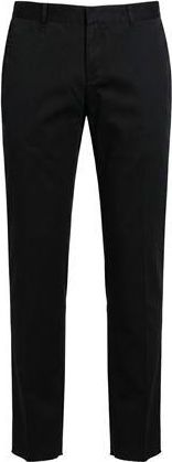 Carlo Pignatelli BOTTOMWEAR - Trousers on YOOX.COM