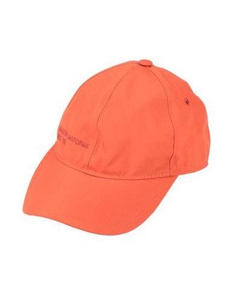 Spiewak ACCESSORIES - Hats on YOOX.COM
