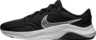 Nike Legend Essential 3 Next Nature Black White DM1120-001