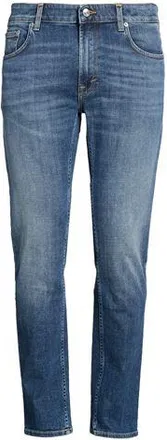 Department Five PARTES DE ABAJO - Pantalones vaqueros en YOOX.COM
