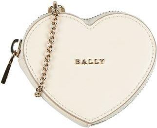 Bally PICCOLA PELLETTERIA - Portamonete su YOOX.COM