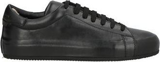 Officine Creative Sneakers