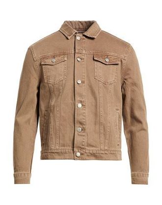 Scout JACKEN & M&Auml;NTEL - Jeansjacken/M&auml;ntel auf YOOX.COM