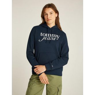 Tommy Jeans Hoodie