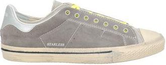 Hidnander CALZATURE - Sneakers su YOOX.COM