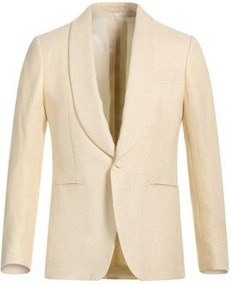 Lardini ANZ&Uuml;GE und CO-ORDS - Blazers auf YOOX.COM