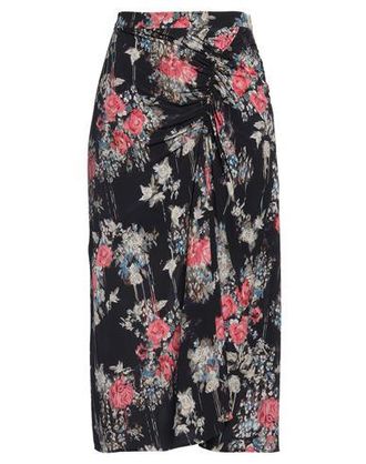 Iro HOSEN & RÖCKE - Midi-Röcke auf YOOX.COM