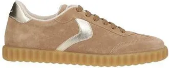 Voile Blanche FOOTWEAR - Trainers on YOOX.COM