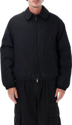Our Legacy Avenue Puffer Down Jacket