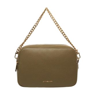 Michael Kors Dames, Tassen, Groen, Maat: ONE Size