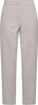 Vila BOTTOMWEAR - Trousers sur YOOX.COM