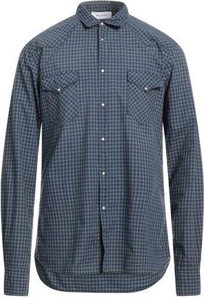 Aglini TOPWEAR - Shirts sur YOOX.COM