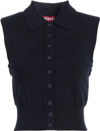 Staud PRENDAS DE PUNTO - Cárdigans en YOOX.COM